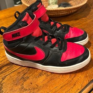 Kids Nike Sneakers size 2